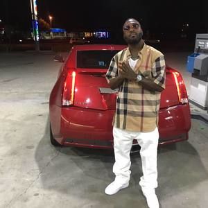 Meet your Posher, Omar