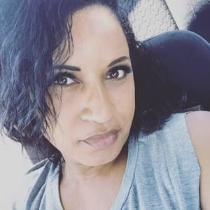 Meet your Posher, Molly