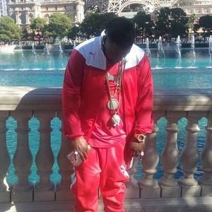 Meet your Posher, Charles