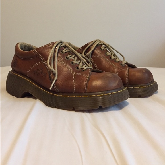 Dr. Martens Shoes - 🌺Dr. Martens🌺