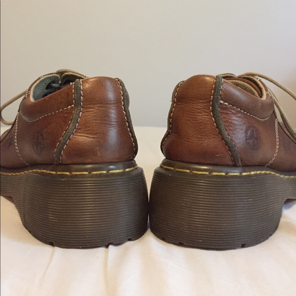 🌺Dr. Martens🌺 - Picture 2 of 5