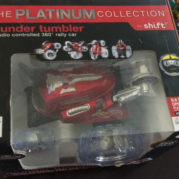 Toy - Picture 2 of 3