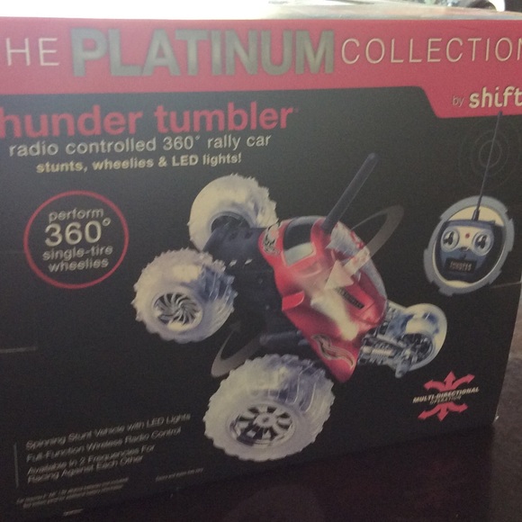 Toy - Picture 3 of 3