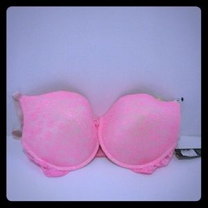 Bras