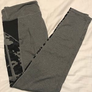 Fabletics women’s leggings Large