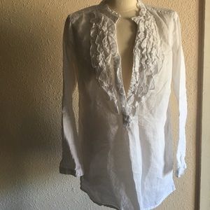 Great long sleeve top