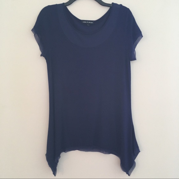 Top - Picture 1 of 1