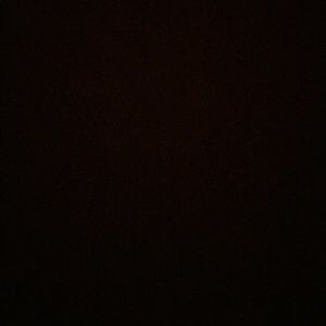 Meet your Posher, Fatima