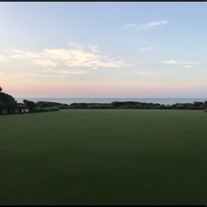 Meet your Posher, Anda