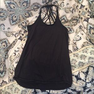 Workout top 💪🏽 SALE