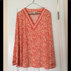 Michael Kors  Blouse