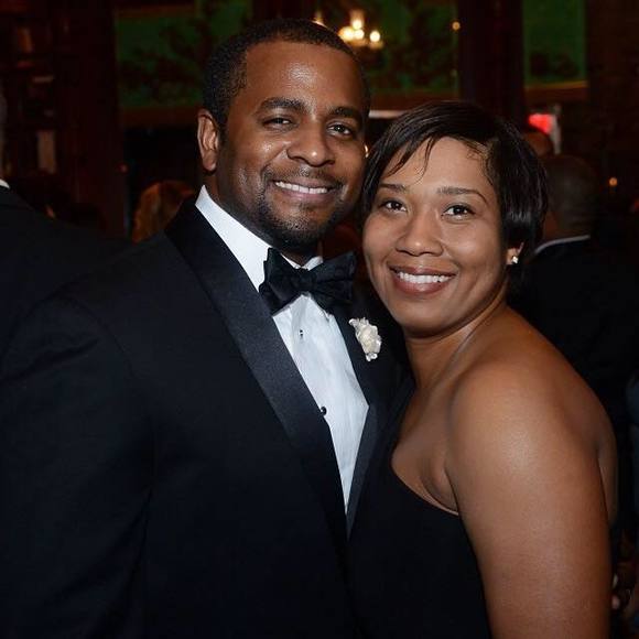 Meet your Posher, Driscoll - Picture 1 of 1