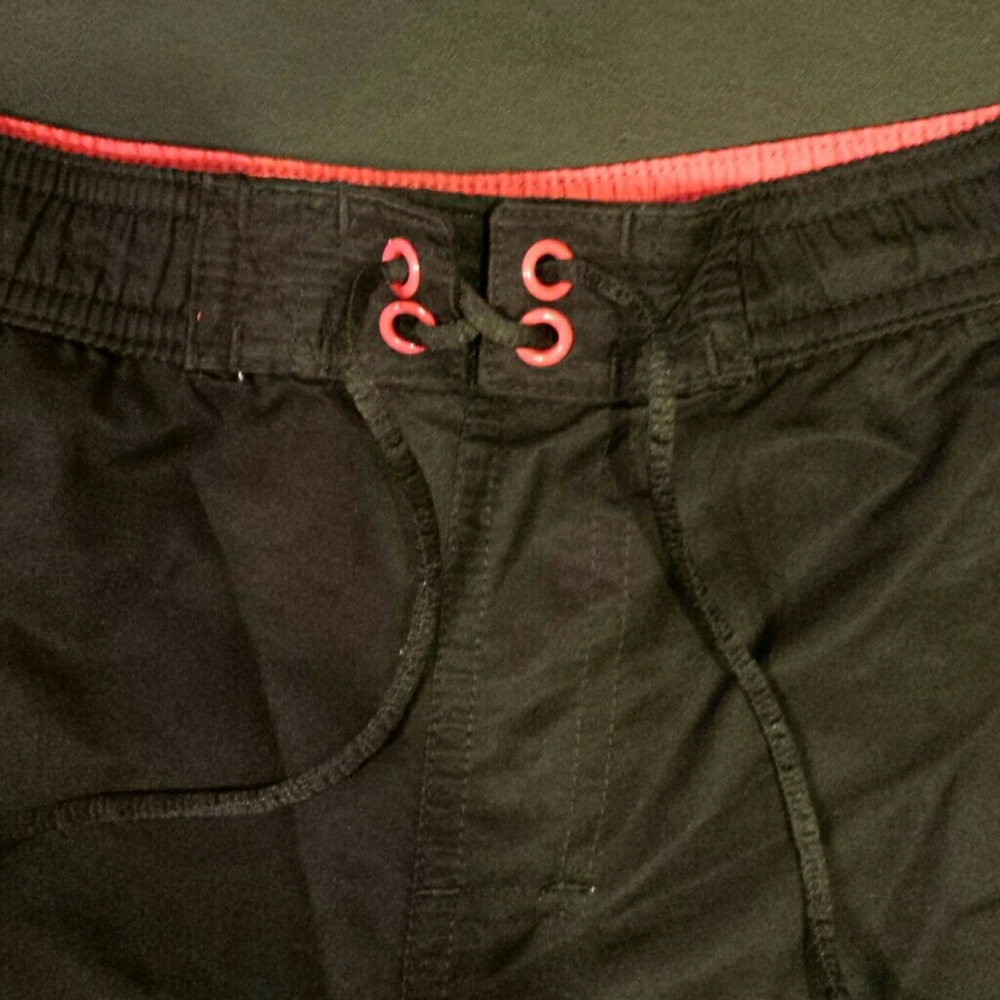 Islander Water Shorts - Picture 3 of 8