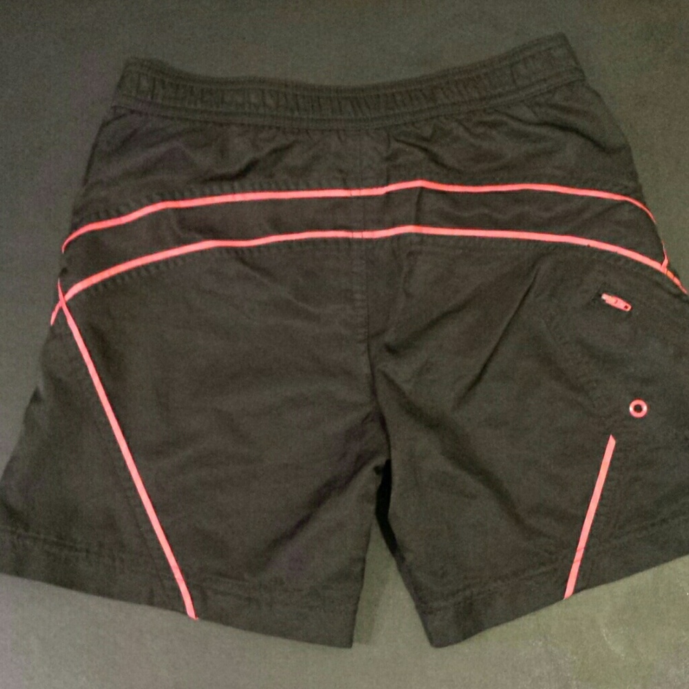 Islander Water Shorts - Picture 4 of 8