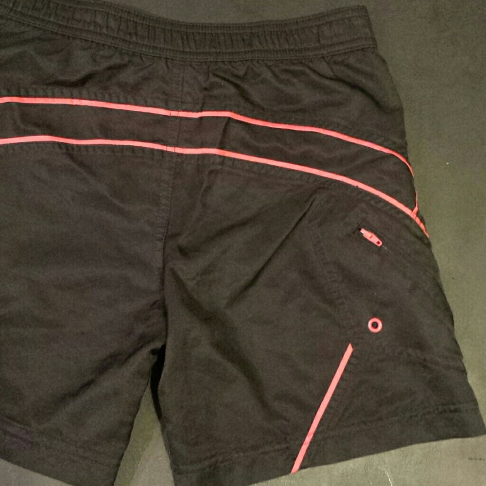 Islander Water Shorts - Picture 5 of 8