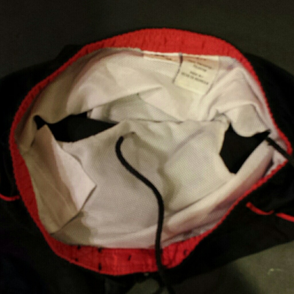 Islander Water Shorts - Picture 7 of 8