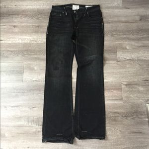 Designer Men’s denim-Taverniti So Jeans