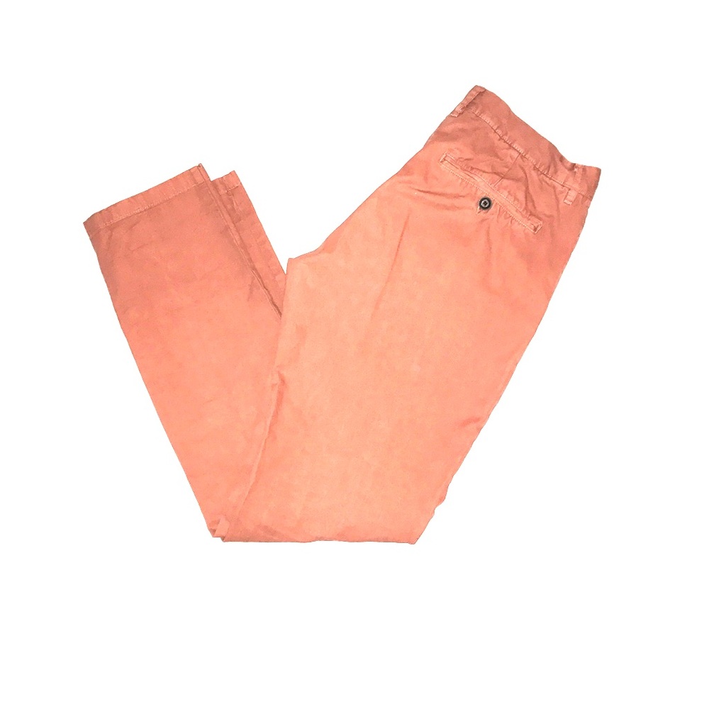 H&M Lightweight Slim fit Chinos