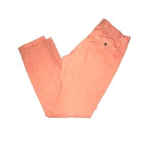 H&M Lightweight Slim fit Chinos