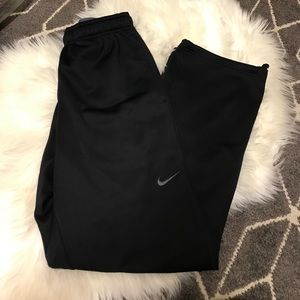 Nike sweats