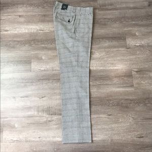 NWT Men’s dress pants