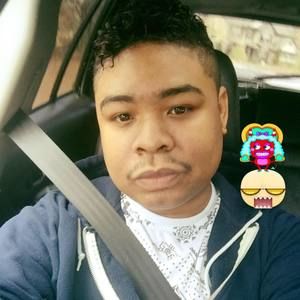 Meet your Posher, Artis