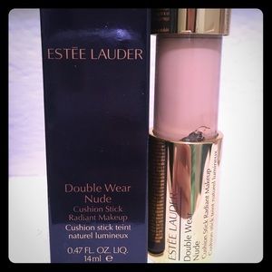 Estée Lauder Double Wear Nude Stick Foundation