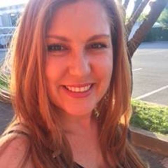Meet your Posher, Roberta - Picture 1 of 1