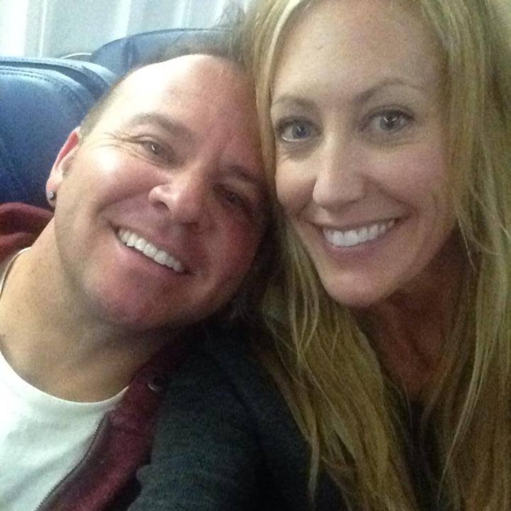 Meet your Posher, Amands