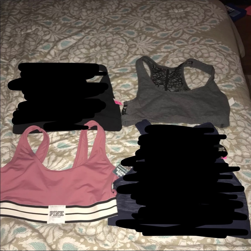Hold do not buy.