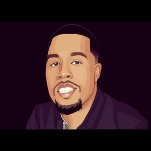 Meet your Posher, Craig