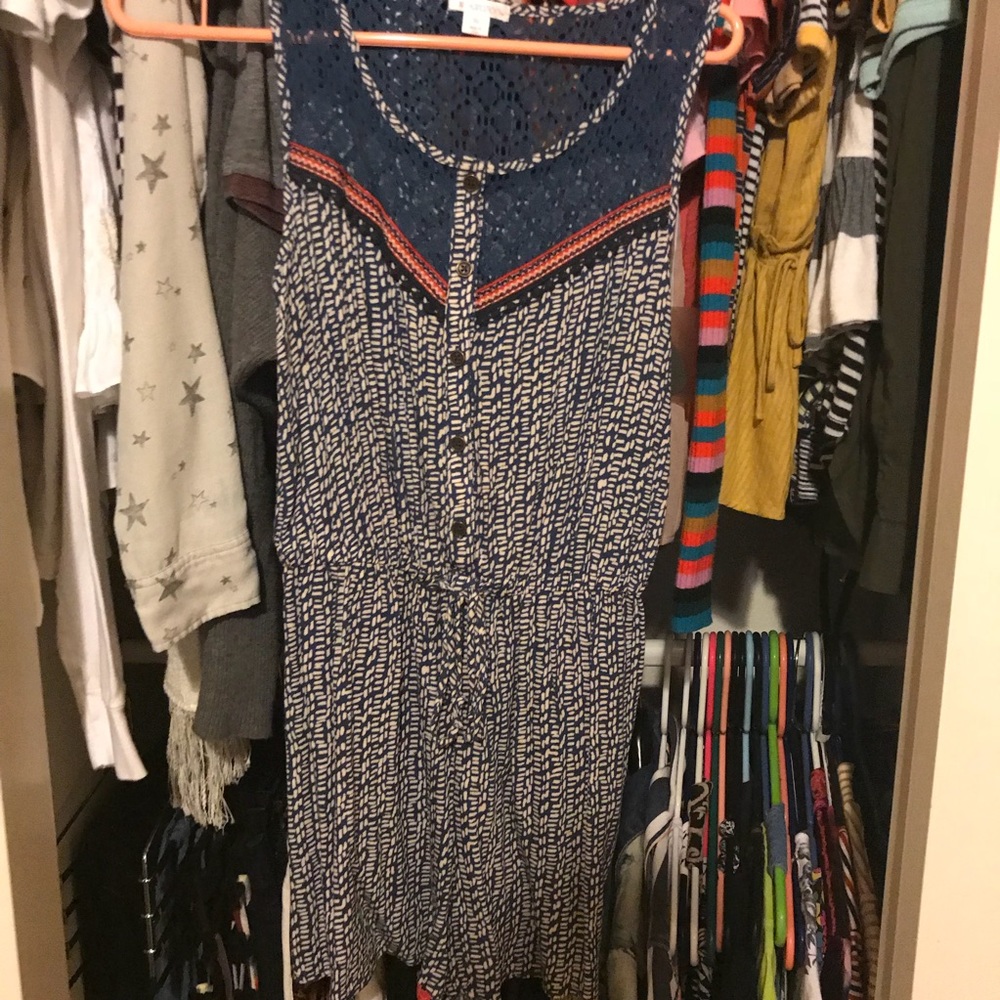 cute romper