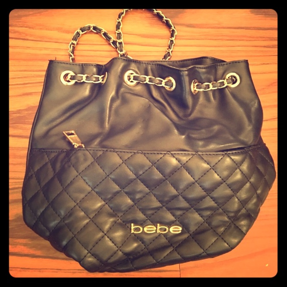 Adorable bag