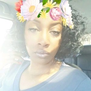 Meet your Posher, Jasmine