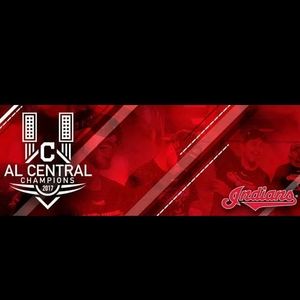 Meet your Posher, Larry