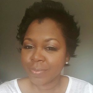 Meet your Posher, Jakarta