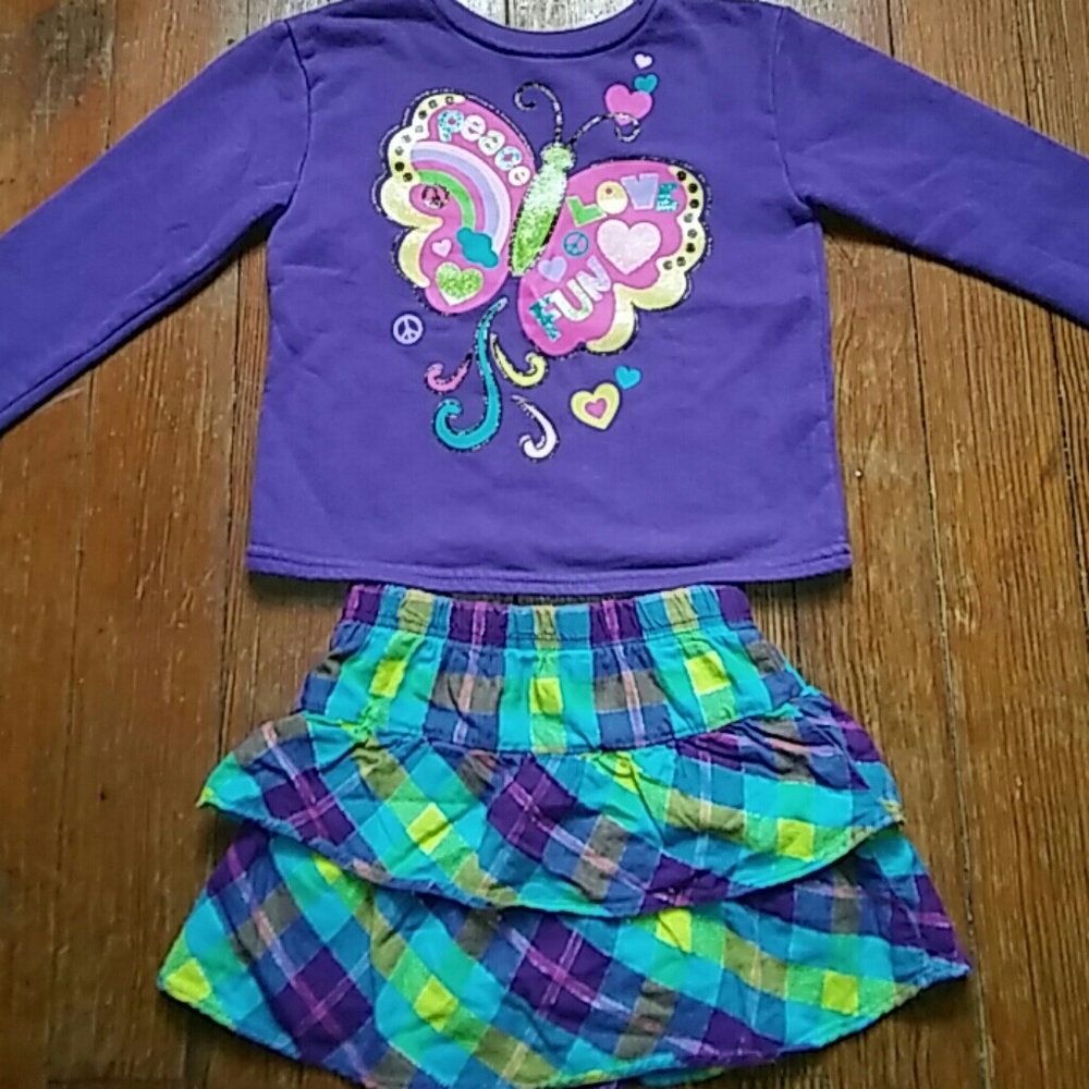 💜Purple Bundle💜