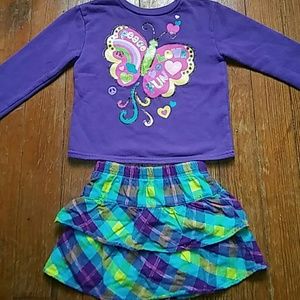 💜Purple Bundle💜