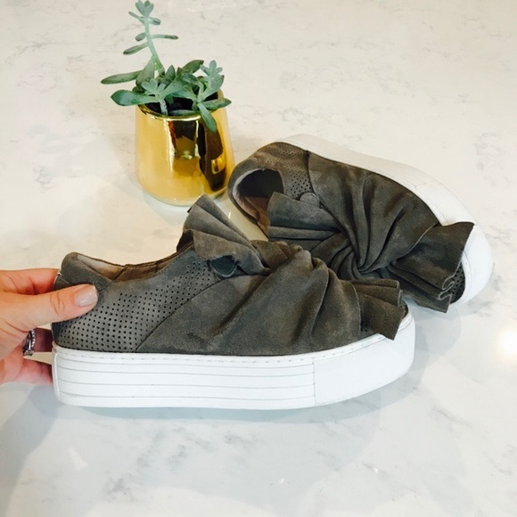 Steve Madden Shoes - Steve Madden Platform Shoes