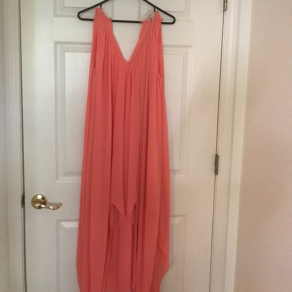 NWOT Michael Kors dress