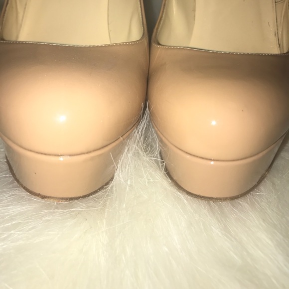 Christian louboutins Bianca - Picture 3 of 5