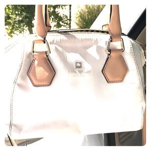Kate spade crossbody