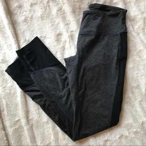 PRISMSPORT LEGGINGS