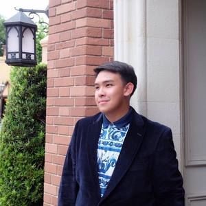 Meet your Posher, Kan