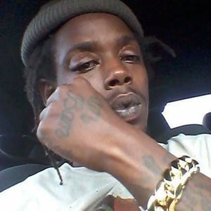 Meet your Posher, Antonio