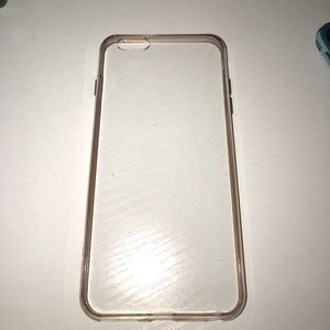 iPhone 6/6s plus phone case