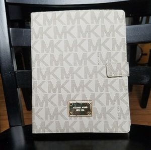Michael Kors IPad Case