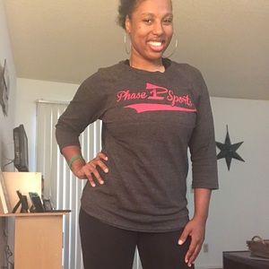 Meet your Posher, Maiya