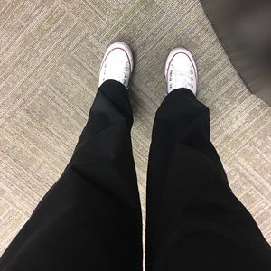 Meet your Posher, Elsy