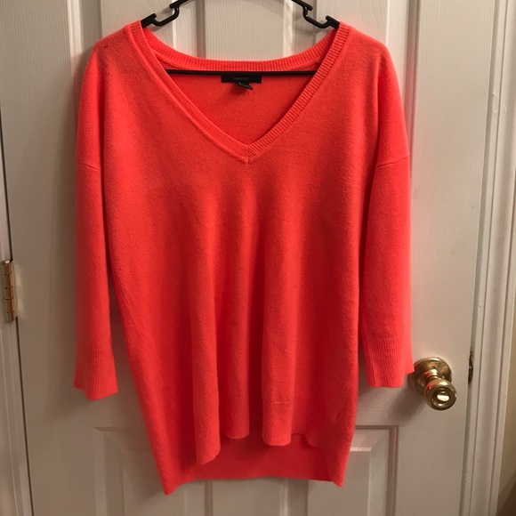 Forever 21 sweater! - Picture 1 of 2